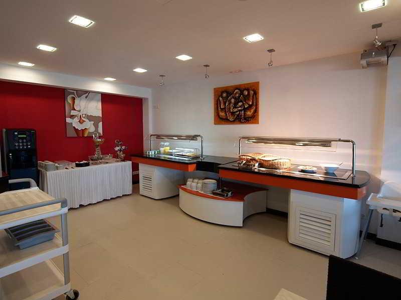 Saulo Beach 4* Can Pastilla (Mallorca)